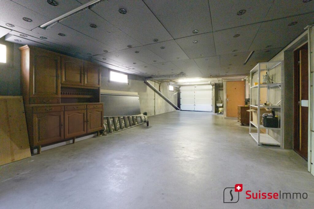 Maison Nommay 6 pièces 105 m2 – 6 pièces – 4 chambres – 105 m²