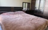 Appartement à vendre à Thiais — Vue parc — photo 17