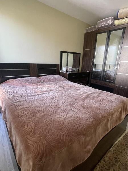 Appartement à vendre à Thiais — Vue parc — photo 17