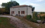 Maison à vendre à Brassac — Vue nature — photo 19