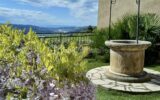 Villa d&rsquo;exception 270m², 2 appartements, piscine, vue – 7 pièces – 5 chambres – 264 m²