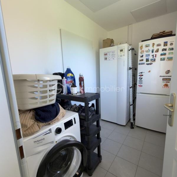 Maison à vendre à Pressignac vicq