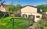 Maison à vendre à Meaux