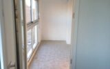 Appartement LYON 8 – 4 pièces – 2 chambres – 63 m²