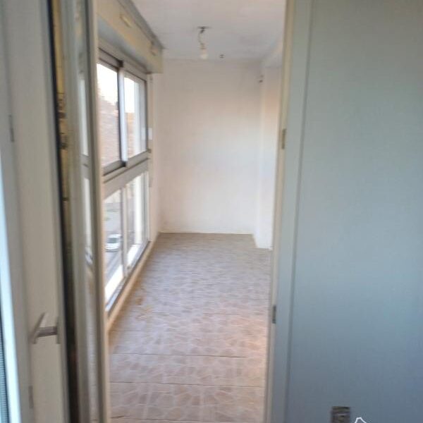 Appartement à vendre à Lyon