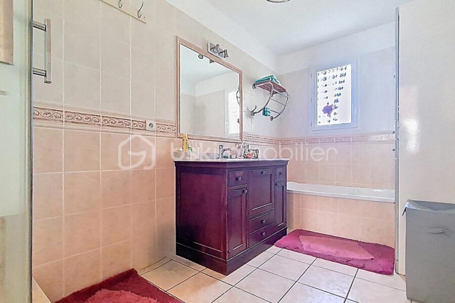 Maison à vendre à Prades