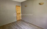Appartement à vendre à La celle saint cloud — Vue nature — photo 4