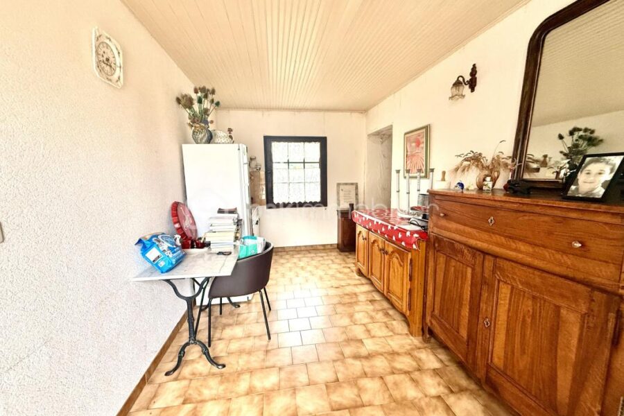 Maison à vendre à Valensole
