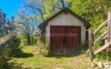 Maison à vendre à La bastide de serou