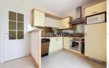 Appartement à vendre à Hauteville sur mer — Vue mer — photo 17