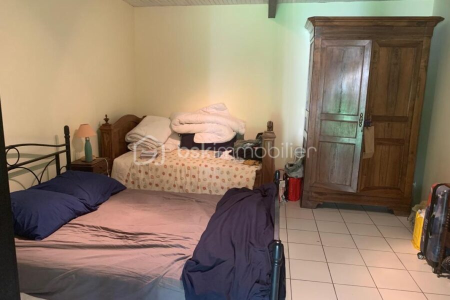 Maison à vendre à Lalinde