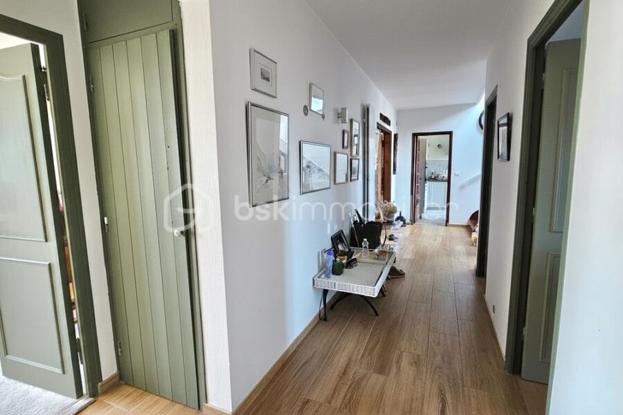 Maison à vendre à Erquy