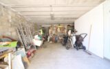 Villa Familiale 140 m², 3 Chambres, Piscine, Jacuzzi et Grand Garage – 5 pièces – 3 chambres – 140 m²
