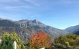 Maison contemporaine 5 pièces 180m² Saint Jean de Maurienne – 5 pièces – 4 chambres – 180 m²