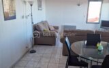 A VENDRE APPARTEMENT 62M2 – MAGNIFIQUE VUE MER – TERRASSE DE 40 M² – DEUX CHAMBRES – PARKING PRIVE FERME – CLIMATISATION REVERSIBLE – 3 pièces – 2 chambres – 61 m²