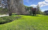 PAVILLON SUR SOUS SOL COMPLET – 8 pièces – 4 chambres – 178 m²