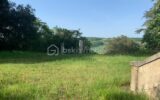 Proche d&rsquo; Auch – Propriété de 27ha avec Château – 14 pièces – 6 chambres – 500 m²