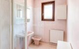 Maison à vendre à Ablis — Vue dégagée — photo 18