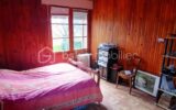 Maison familiale – 11 pièces – 8 chambres – 231 m²