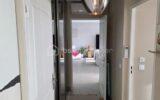 Nice – Corniche Fleurie | 3 pièces 66 m² | Terrasse 16 m² | Vue panoramique | Garage | Piscine – 3 pièces – 2 chambres – 66 m²