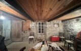 Maison au coeur de la montagne – 5 pièces – 5 chambres – 160 m²