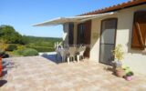 Maison à vendre Saint-Gaudens – 6 pièces – 5 chambres – 160 m²