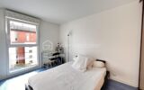 Appartement à vendre à Creteil — Vue sur la ville — photo 17