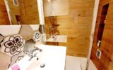 CONFORTABLE T2 – COSY – 57 m2 – BIEN AU CALME ET TRES CHARMANT – – 2 pièces – 1 chambre – 57 m²