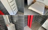 CE JOYAU IMMOBILIER SCINTILLE à COQUELLES ( 62231 ) – 6 pièces – 4 chambres – 200 m²