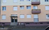 Appartement T3 lumineux avec Loggia, au calme et sans vis-à-vis – 3 pièces – 2 chambres – 55 m²