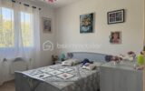 ** ** VILLA PLAIN-PIED 4 FACES AVEC PISCINE & VUE EXCEPTIONNELLE SUR LES CORBIÈRES ** ** – 5 pièces – 4 chambres – 109 m²