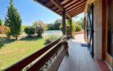 UN BIEN D&rsquo;EXCEPTION ! – 6 pièces – 4 chambres – 200 m²
