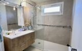 VILLA T7 MONTPELLIER 180m2 – 9 pièces – 5 chambres – 180 m²