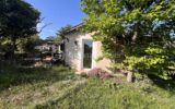 Villa double habitation sur 1810 m² avec vue – 7 pièces – 5 chambres – 168 m²