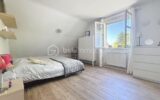 *** BERNIN VILLA*BEAUMONT* D EXCEPTION – 213 M2- TERRAIN 1365M2- PISCINE SANS VIS A VIS** – 7 pièces – 5 chambres – 213 m²