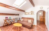 Maison à vendre à Toulon — Vue mer — photo 15