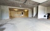 Maison contemporaine 2015 – 140m2 – 5,12 ares de terrain – 5 pièces – 4 chambres – 140 m²