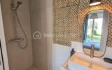 AMBON – MAISON CONTEMPORAINE D’EXCEPTION FACE À L’OCÉAN UN ART DE VIVRE ENTRE CIEL & MER – 5 pièces – 4 chambres – 110 m²
