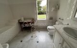 SUPERBE PROPRIETE EN PIERRES – PISCINE – TERRAIN – DEPENDANCE- CACHET – 7 pièces – 4 chambres – 332 m²
