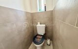 Appartement 4 pièces lumineux et vue montagne dégagée – 4 pièces – 3 chambres – 95 m²