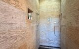 Maison de 122m² 3 chambres à 10 min des premières plages – 4 pièces – 3 chambres – 122 m²