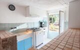 Maison de plain-pied -154 m² – 6 pièces – 4 chambres – 154 m²