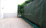 AGREABLE APPARTEMENT TRAVERSANT ET LUMINEUX ( 3 pieces 53 m² ) AVEC PLACE DE PARKING PRIVATIVE – 3 pièces – 2 chambres – 53 m²