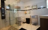 Superbe villa de 148 m2 sur une terrain de 2400 m2 – 5 pièces – 4 chambres – 148 m²