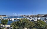 A VENDRE APPARTEMENT STUDIO CABINE DE 26M² A SAINT CYPRIEN PLAGE – LES CAPELLANS – PARKING PRIVE – PISCINE – PROCHE DE LA PLAGE ET DES COMMERCES – 1 pièce – NR chambres – 26 m²