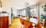 Appartement à vendre à Les Lilas — Vue nature — photo 14