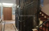 Appartement à vendre à Saint cloud