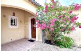 Maison à vendre à Mormoiron