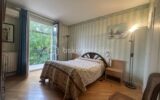 Maison à vendre à Ales