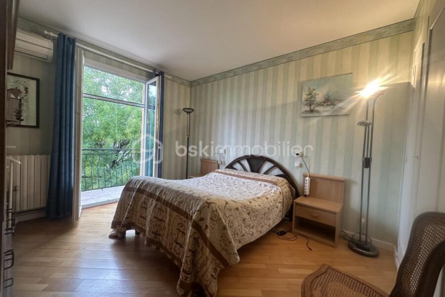 Maison à vendre à Ales